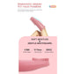 Baby Oral Care Finger Toothbrush Soft Silicone Teething Toy Gum Cleaning Brush Infant Dental Health Supplies Newborn And Toddler