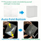 5/10 Packaging: PET plastic ETB protective cover suitable for elite training boxes