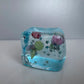 Adults Squishy Ocean Blocks Stress Balls Autism Sensory Toys Stress Anxiety Relief Fidget Toys Maltose Water Ball Gifts Bulk