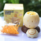 3 Styles Fright Animal Surprise Egg Sword Insert Game Pirate Barrel Style Interactive Toy Family Tabletop Game Bulk Party Favor