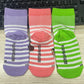 100% Genuine Paw Patrol 3Pairs Baby Spring Autumn Summer Knitted Socks Skye Everest Liberty Chase Marshall Rubble Rocky Age 3-7T
