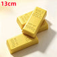 Squishy Butter Stick Fidget Toy Sticky Butter Stick Slow Rebound Stress Ball Squeeze Toy Anti-stress Sensory Toy for Adults