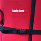 Infant Baby Car Seat Head Auto Sleeping Headrest Support Children Belt Fastening Belt Adjustable Sleep Positioner Baby Saftey Pi