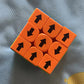 Direction Arrow Speed Cube 3X3X3 Puzzle Challenge Gift IQ Logic Training Brain Teaser For Kids Boys Girls zauberwürfel