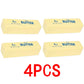 1-5PCS Butter Stick Squishy Toy Slow Rising Squeeze Toy Butter Bar Brick Squishy Fidget Toy Anti Stress Release Hand Relax Gift