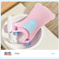 Baby's Butt Washing Tool, Baby's Butt Washing Basin, Newborn's PP Bathtub, Bath Basin Supplies, Children's Toilet