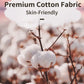 Baby Saliva Towel Infants Feeding Drool Bib lace Floral Soft Cotton Burp Cloth for Newborn Breathable Kids Bibs with Ruffle