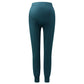 Pregnancy Clothes Women Winter Womens Maternity Pant Solid Color Casual Pants Stretchy Comfortable Post Maternity Clothes Pants