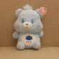 Cute Care Bears Cartoon Plush Toys Rainbow Bear Soft Stuffed Toys Car Decoration Plush Pillow Boys Girls Birthday Doll Gift