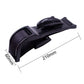 Car Seat Safety Belt for Pregnant Woman Maternity Moms Belly Unborn Baby Protector Adjuster Extender Kit Automotive Accessories