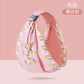 Baby Wrap Newborn Sling Dual Use Infant Nursing Cover Carrier Mesh Fabric Breastfeeding Carriers Up Baby Carrier Backpack 0-36M