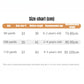 1PC Child Feeding Bib Waterproof Long Sleeve Apron Rice Pocket Feeding Blouse Toddler Bibs Children's Summer Thin Feeding Smock