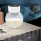 Wearable Breast Pump Mother and Baby Supplies Breast Pump Breast Milk Milking and Milking Machine Fully Automatic Breast Pump