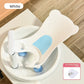 Baby's Butt Washing Tool, Baby's Butt Washing Basin, Newborn's PP Bathtub, Bath Basin Supplies, Children's Toilet