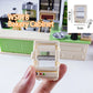 1:12 Scale Miniature Dollhouse Coffee Machine Accessories Blender Juicer Appliance Model Doll Furniture Play Mini Kitchen Toy