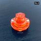 Spinning Tops Drivers for Battling Toys Gyro Accessories Gift