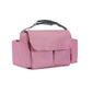 Baby Stroller Bag Pram Organizer Accessories Stroller Cup Holder Cover Trolley Organizer Pouch Travel Accessories