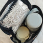 Thermal Packs, Baby Darling, Stroller Bags, Storage Bags, Mommy's Out Storing Milk, Thermal Ice Packs