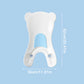 Baby Ass Washing Artifact Baby Ass Washing Basin Newborn BathTub Supplies Babies Tub Toilet Baby Bath Accessories Baby Bath Seat