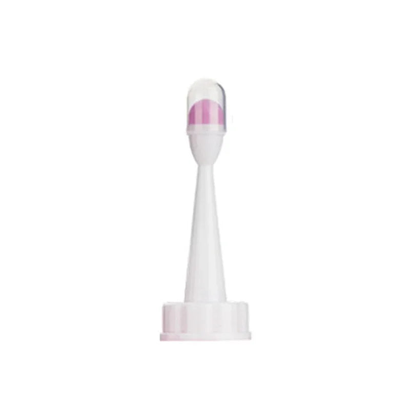 Baby Showers Mom Peri Bottle for Postpartum Essentials Feminine Care MomWasher for Perineal Recovery Cleansing After Birth 500ML