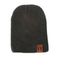 Baby Hat Kids Newborn Knitted Cap Crochet Solid Children Beanies Boys Girls Hats Headwear Toddler Kids Caps Accessories Clothes