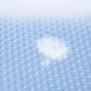 Baby Bath Net Mat Bathtub Cross-shaped Newborn Adjustable Bathtub Pillow Seat Cushion Anti-slip Shower Cradle Bed Seat