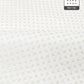 Baby Changing Pad Waterproof Portable Diaper Changing Mat Soft Nappy Pad for Newborn Baby Care Travel Home Use