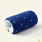 1pc Baby Nursing Pillow, Soft & Comfortable, Skin-Friendly, Breathable For Mom Summer Breastfeeding