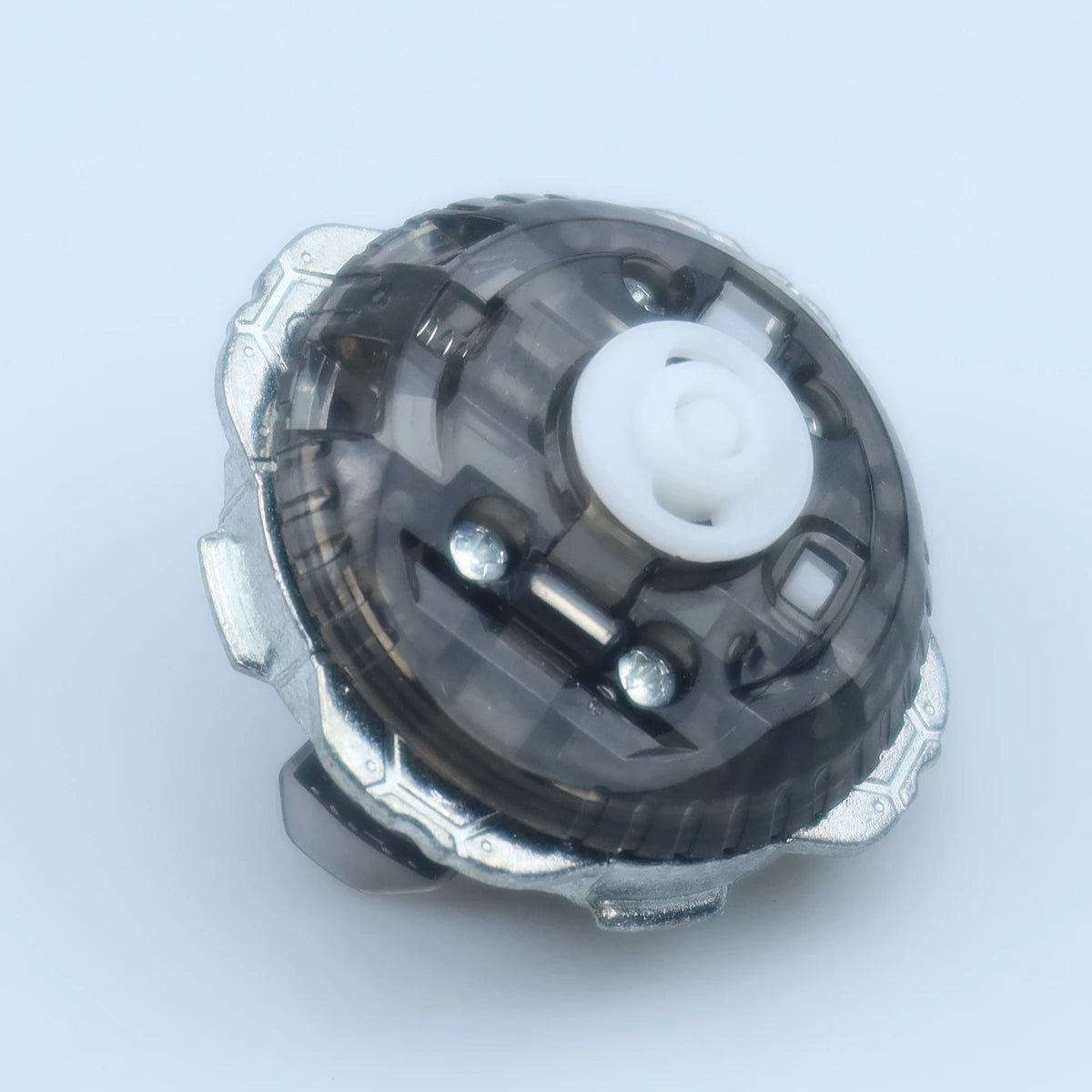 Spinning Tops Drivers for Battling Toys Gyro Accessories Gift