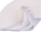 (8pcs/lot) Alvababy Reusable Nursing Pad Reusable Bamboo Breast Pad For Mum Washable Feeding Pad Breast Pads