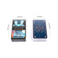 Supernatural Tarot Deck and Guidebook Card Game Gift With Pdf Guidebook Card Game Board Game 78 Cards Beginners