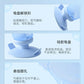 Baby's Butt Washing Tool, Baby's Butt Washing Basin, Newborn's PP Bathtub, Bath Basin Supplies, Children's Toilet