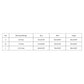 Short Sleeve Dress Girl Girls Flapper Dress Sequins Fringe Latin Dance Dress Tassel Tango Dress Tight Dress for Kids Girl