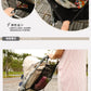 Baby Stroller Bag Hanging Net Bags Portable Large Capacity Pram Storage Pocket Infant Products Organizer Stroller Accessories