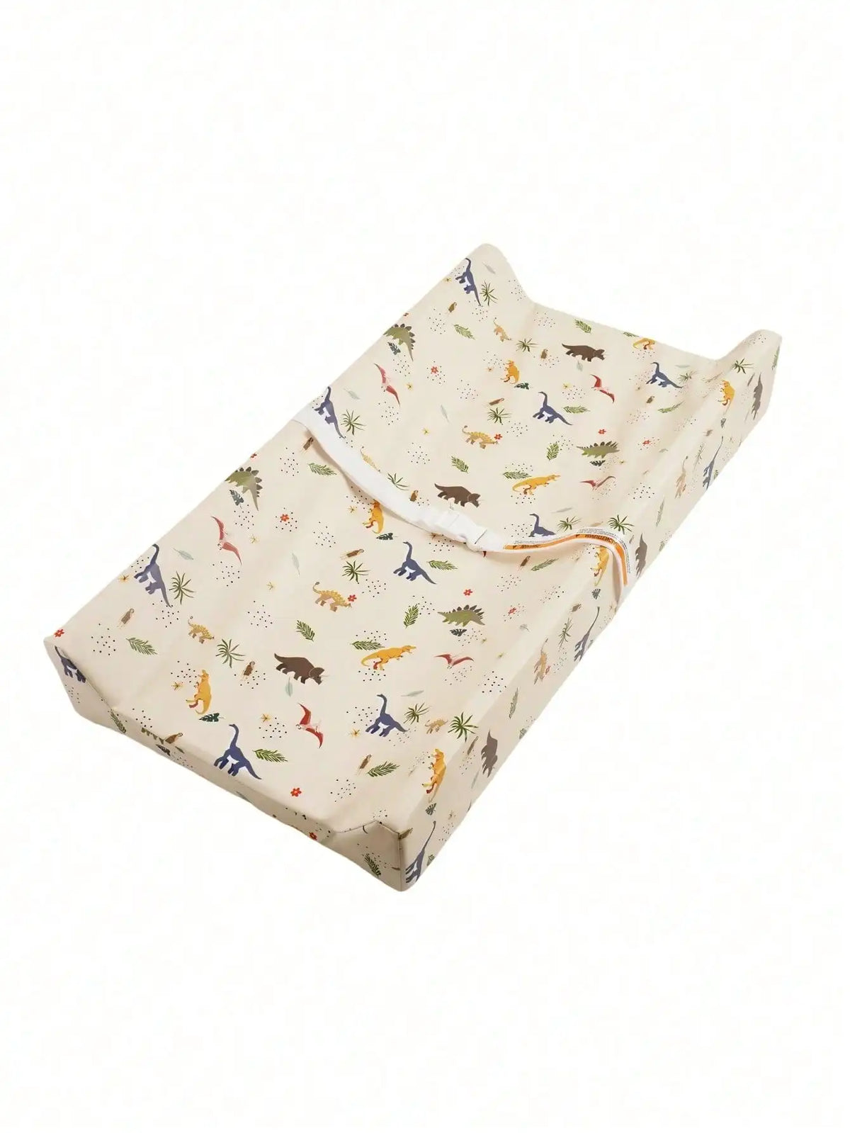 Baby Changing Pad Waterproof Portable Diaper Changing Mat Soft Nappy Pad for Newborn Baby Care Travel Home Use