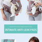 Ergonomic Baby Carrier 0-48M Baby Hipseat Carrier Front Facing Ergonomic Kangaroo Baby Wrap Sling for Baby Travel