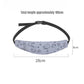 Infant Baby Car Seat Head Auto Sleeping Headrest Support Children Belt Fastening Belt Adjustable Sleep Positioner Baby Saftey Pi