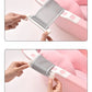 Baby Bathing Seat Support Mat Newborn Bath Tub Seat Baby Bathing Tub Non Slip Pad Safety Bath Support Soft Cushion Mat Pillow