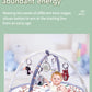 Baby Educational Fitness Frame Gym Play Mat 0-36 Months Tummy Time Crawling Game Blanket Toys Play Mat Rack Crawling Blanket