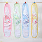 1PC Infant Umbilical Cord Care Belly Navel Belt Belly Protection Baby Newborn Soft Breathable Cotton Umbilical Cord Care