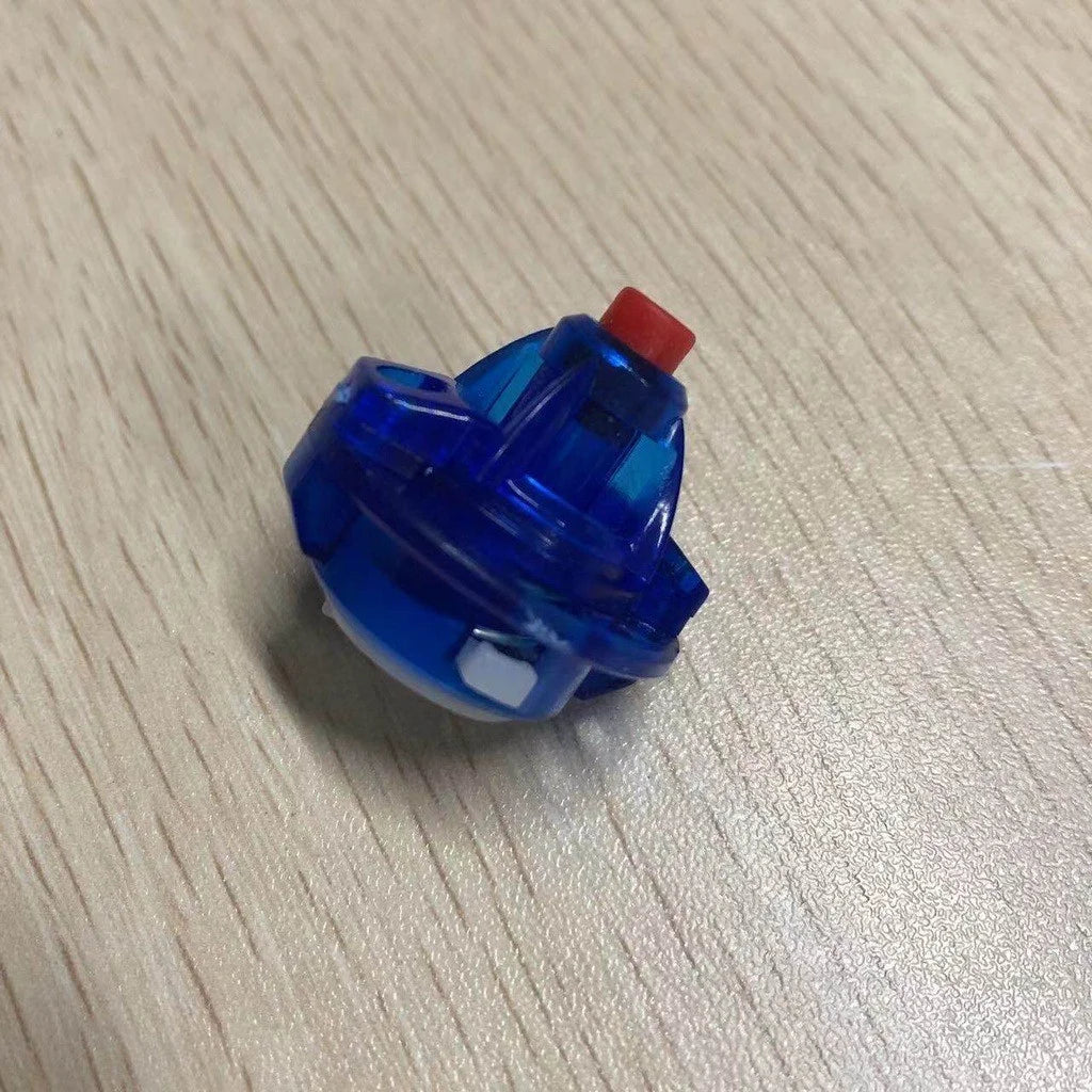 Spinning Tops Drivers for Battling Toys Gyro Accessories Gift