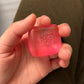 In Stock Squishy Schylling Needoh Nice Cube Sensory Toy Fidget Squishies Needooh Needoh Anti-Stress Blocks Pressure Relief Toy