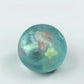Hot Sale Squishy Maltose Stress Balls Sensory Ball Slow Rise Squishy Transparent Ball For Adults Hand Exercise Squeeze Gifts