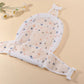 Comfortable Adjustable Baby Bathing Net Anti-slip Infant Bathtub Support Net Cross-shaped Newborn Shower Pillow Mat Baby Care