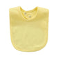 Insular Baby Bib Soft Cotton Baby Bibs Cute Scarf Comfortable Drooling And Teething Towel Newborn Feeding Saliva Towel