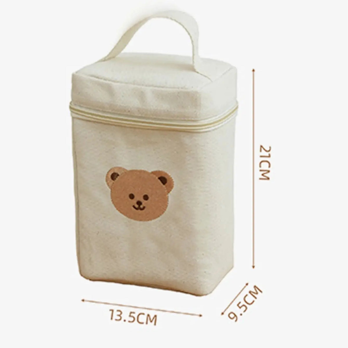 Thermal Packs, Baby Darling, Stroller Bags, Storage Bags, Mommy's Out Storing Milk, Thermal Ice Packs