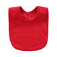 Insular Baby Bib Soft Cotton Baby Bibs Cute Scarf Comfortable Drooling And Teething Towel Newborn Feeding Saliva Towel