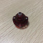Spinning Tops Drivers for Battling Toys Gyro Accessories Gift
