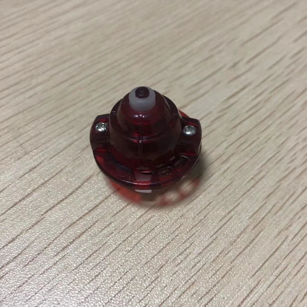 Spinning Tops Drivers for Battling Toys Gyro Accessories Gift