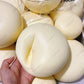 Squishy Simulated Super Big Milk Bun Fidget Toys Moist Slow Rising Antistress Squeeze Toy Anxiety Gifts Kids Adult Fun Girl Toys